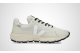 Veja Dekkan Alveomesh (DC0102576) beige 3