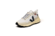 VEJA Dekkan Alveomesh (DC1803220B) grau 2