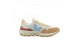 VEJA Dekkan Bash (BH0103101) bunt 3