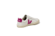 VEJA Esplar Leather W (EO0203712A) weiss 3