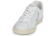Veja Esplar Logo (EO0203883) weiss 3