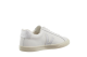 Veja Esplar Logo (EO0203883-W) weiss 1