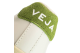 Veja Esplar Logo (EO0203881) weiss 4