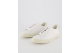 Veja Esplar Leather (EA0200001) weiss 3