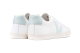 Veja Esplar Leather (EO022198) wit 3