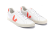 Veja Esplar (EO022213) wit 2