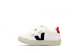 VEJA Esplar Velcro (RSV051233K) weiss 5