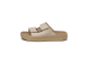 Veja Etna Suede Soft (SA3220669) beige 3