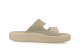 Veja Etna Suede Soft (SA3220670) beige 5