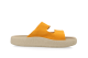 Veja Etna Suede Soft (SA3220671) orange 3