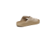 Veja Etna W Suede (SA3220669A) beige 1