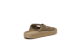 Veja Etna Suede Soft (SA3220670) beige 2