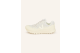 VEJA Fitz Roy Light (FT1803772-W) weiss 3