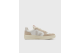Veja V 82 W Leather (VE3320756A) beige 3