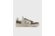 Veja Leather (VE3320757B) bunt 3