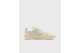 VEJA LEATHER (VI0220498A) braun 3