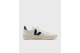 VEJA LEATHER (VI0220738B) weiss 3