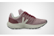 Veja Marlin LT V Knit (LT1002531) pink 3