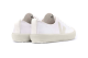 Veja Nova Canvas (NA011401) blanco 3