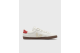 Veja Panenka O.T. Leather (FU2020708B) weiss 3