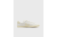 Veja Panenka O.T. LEATHER (FU2020709A) weiss 3