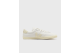 Veja Panenka O.T. Leather (FU2020709B) weiss 3