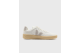 VEJA O.T. LEATHER (VD2003893B) weiss 3