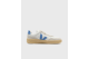 VEJA O.T. LEATHER (VD2003895A) weiss 3