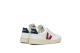 VEJA Veja V-10 "WHITE_PETALE_BLACK" (XD021955A) weiss 4