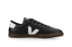Veja Panenka O.T. Leather (FU2020707A) schwarz 5