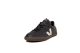 Veja PANENKA (FU2020707B) schwarz 6