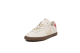 Veja Panenka O.T. Leather (FU2020708B) weiss 6