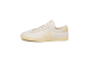 Veja Panenka O.T. Leather (FU2020709B) weiss 5