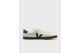 Veja PANENKA O.T. LEATHER (FU2020895B) weiss 3