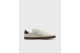 Veja Panenka O.T. Leather (FU2020896A) weiss 3