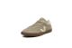 Veja Panenka Suede (FU0320901B) beige 2