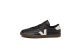 Veja Panenka O.T. Leather (FU2020707A) schwarz 2