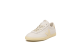 Veja Panenka O.T. LEATHER (FU2020709A) weiss 6