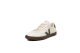 Veja Panenka (FU2020895A) beige 2