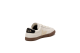 Veja Panenka O.T. Leather (FU2020896A) weiss 5