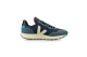 VEJA Paulistana Ripstop (PS1903747) blau 3