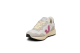 VEJA Paulistana W Gravel Ultraviolet (PS1803743A) grau 6