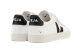 Veja Recife Logo (RC052693) weiss 3