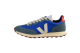 VEJA Veja X Mansur Gavriel campo Sneakers (RO1803875B) blau 5