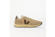 Veja Rio Branco II Li Nolyn Almon Sahar Almond Sahara Eagle (RW3421919B) beige 3