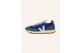 VEJA Veja X Mansur Gavriel campo Sneakers (RO1803875B) blau 3