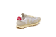 VEJA Rio Branco Light W (RL2203538A) gelb 3