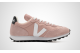 VEJA Rio Branco Sneaker Damen (RB012510) pink 3