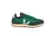 Veja Rio Branco (RB1803172A) grün 3