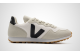 VEJA SDU Sneaker (RR0102364) weiss 3